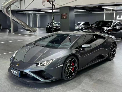 申请郑州汽车抵押贷款条件