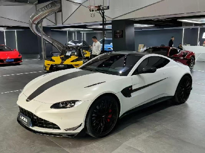 郑州押车贷款有哪些优势?