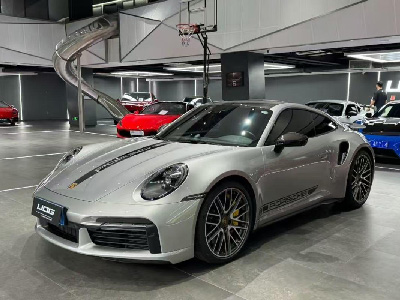 郑州不押车贷款公司申请最全指南