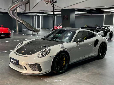 郑州车抵贷的具体介绍?