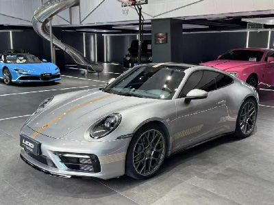 什么是郑州正规车贷?