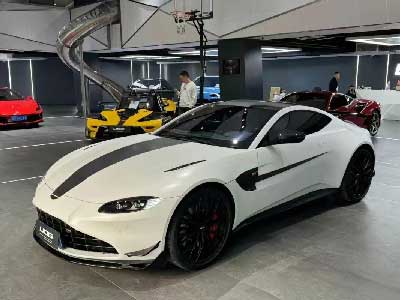 ​郑州汽车抵押贷款怎么办理?