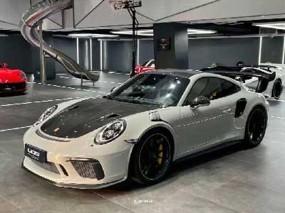 办理​郑州车辆抵押贷款需要符合哪些条件?